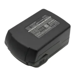 bateria-zamienna-do-kress-apf-180-2-1-pf-180-4-2-3000-mah-li-ion-18-v-c