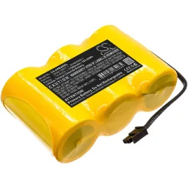 bateria-zamienna-do-abb-irb-7600-3hac16831-1-17000-mah-li-socl2-10-8-v-c