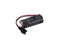 bateria-zamienna-do-sanyo-cr8-lhc-cr17450-2600-mah-li-mno2-3-v-cameron-s