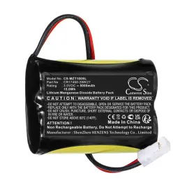 bateria-zamienna-do-okuma-mb500-e5503-702-003-5000-mah-li-mno2-3-v-camer