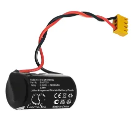 bateria-zamienna-do-ge-fanuc-d100-ab10-b9670ch-1200-mah-li-mno2-3-v-came