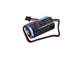 bateria-zamienna-do-mitsubishi-melsec-q-q6-bat-1700-mah-li-mno2-3-v-came