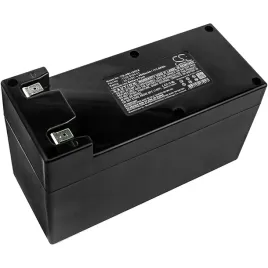 bateria-zamienna-do-ambrogio-robby-de-luxe-1126-9105-01-6900-mah-li-ion-2
