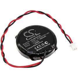 bateria-zamienna-do-abb-pm5xx-3hac041821-001-600-mah-lithium-3-v-cameron