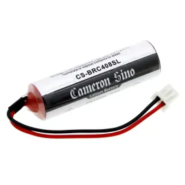 bateria-zamienna-do-brycus-smart-water-analyzer-p1704048-15-2700-mah-li-s