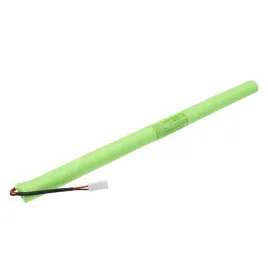 bateria-zamienna-do-somfy-oximo-40-wirefree-rts-10-12-5122452b-3000-mah-n