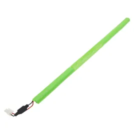 bateria-zamienna-do-profalux-visio-solar-roller-shutter-3106541-2000-mah