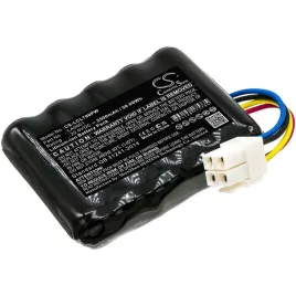bateria-zamienna-do-landxcape-lx799-300-m-la0001-2500-mah-li-ion-20-v-c