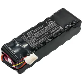 bateria-zamienna-do-wolf-garten-rs635-bat6000a-6000-mah-lifepo4-25-6-v-c