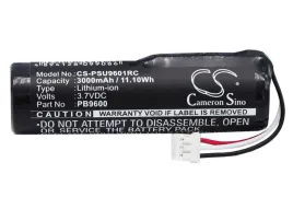 bateria-zamienna-do-philips-pronto-tsu-9800-pb9600-3000-mah-li-ion-3-7-v