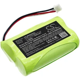 bateria-zamienna-do-bang-and-olufsen-beo6-hhr-120aab33-f1x2-1200-mah-ni-mh