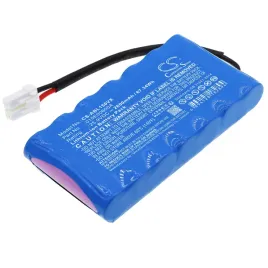 bateria-zamienna-do-wiper-premium-i130-s-1-300-m-bluetooth-gsm-modul-gps