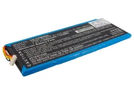 bateria-zamienna-do-crestron-6502269-tpmc-8x-btp-2000-mah-li-ion-7-4-v-c