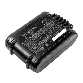 bateria-zamienna-do-al-ko-wr-2020-113626-b50-2000-mah-li-ion-20-v-camer