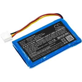 bateria-zamienna-do-husqvarna-gsm-gps-535-0636-01-900-mah-li-polymer-3-7