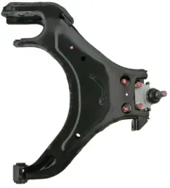 isuzu-d-max-2002-2012-wahacz-przedni-prawy-dolny-nowy-srline-8973650160