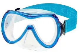 aqua-speed-maska-okulary-do-nurkowania-plywania-snorkelingu-ray-fs