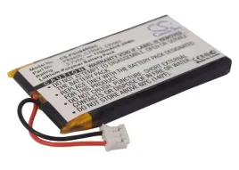 bateria-zamienna-do-philips-pronto-tsu9400-pb9400-1700-mah-li-polymer-3-7