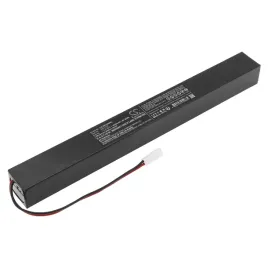 bateria-zamienna-do-somfy-v2-roll-up-9021217-2600-mah-li-ion-10-8-v-came