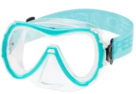 aqua-speed-maska-okulary-do-nurkowania-plywania-snorkelingu-ray-fs