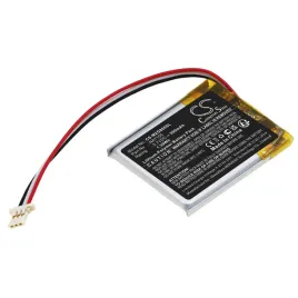 bateria-zamienna-do-mgi-navigator-g400-na7105-350-mah-li-polymer-3-7-v-c