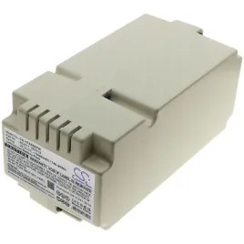 bateria-zamienna-do-yard-force-sa900-eco-862617-5000-mah-li-ion-28-v-cam