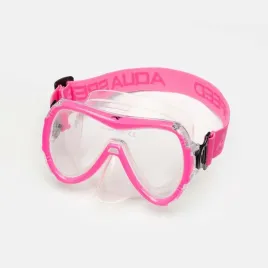 aqua-speed-maska-okulary-do-nurkowania-plywania-snorkelingu-ray-fs