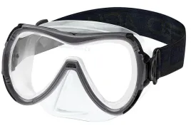 aqua-speed-maska-okulary-do-nurkowania-plywania-snorkelingu-ray-fs