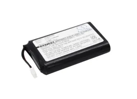 bateria-zamienna-do-nevo-s70-a0356-1700-mah-li-ion-3-7-v-cameron-sino-c