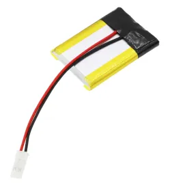 bateria-zamienna-do-minn-kota-ipilot-link-remote-earlier-2370712-1150-mah