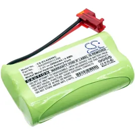 bateria-zamienna-do-earmuff-05455086-na2000d01c200-2000-mah-ni-mh-2-4-v