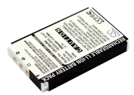 bateria-zamienna-do-logitech-r-rf11-190301-0000-950-mah-li-ion-3-7-v-cam