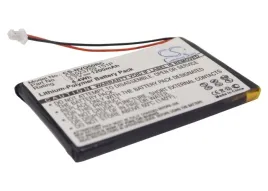 bateria-zamienna-do-nevo-q50-cs503759-1s1p-1200-mah-li-polymer-3-7-v-cam