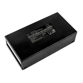 bateria-zamienna-do-wiper-premium-c8-7030de0-3400-mah-li-ion-25-2-v-came