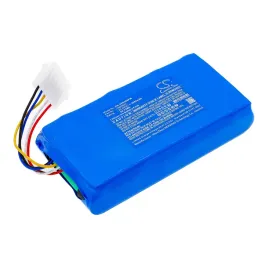 bateria-zamienna-do-yard-force-classic-500-b-1920625-2500-mah-li-ion-25-9