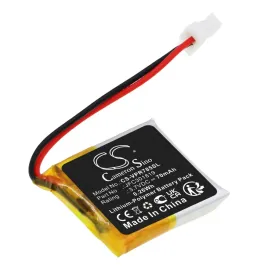 bateria-zamienna-do-automate-7857a-jfc301819-70-mah-li-polymer-3-7-v-cam