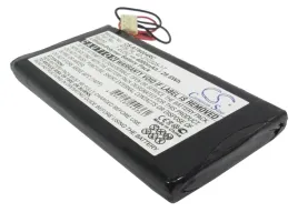 bateria-zamienna-do-rti-zig-bee-atb-t4-4000-mah-li-polymer-7-4-v-cameron