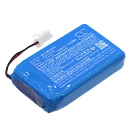 bateria-zamienna-do-cobra-36m-ace404567-1100-mah-li-polymer-14-8-v-came
