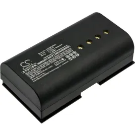 bateria-zamienna-do-crestron-stx-1700cw-st-btpn-3600-mah-ni-mh-4-8-v-cam
