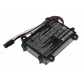 bateria-zamienna-do-bosch-indego-s-500-f016104898-1500-mah-li-ion-18-v