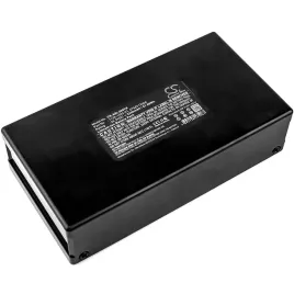 bateria-zamienna-do-wiper-premium-c8-7030de0-2300-mah-li-ion-25-2-v-came