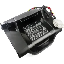 bateria-zamienna-do-wolf-garten-loopo-m1500-wg-mrk7005a-et-3000-mah-li-io