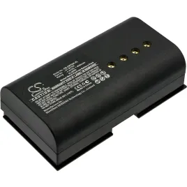 bateria-zamienna-do-crestron-stx-1700cw-st-btpn-4000-mah-ni-mh-4-8-v-cam