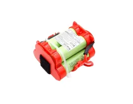 bateria-zamienna-do-gardena-robotic-r80li-2018-574-47-68-01-1500-mah-li-i