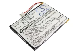 bateria-zamienna-do-philips-rc9800i-00-310420052281-2200-mah-li-polymer-3