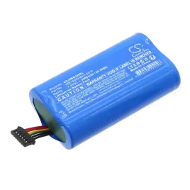 bateria-zamienna-do-ember-mug-2-inr18650-mh1-2s1p-3500-mah-li-ion-7-4-v