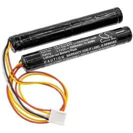 bateria-zamienna-do-crestron-tst-602-touchpanels-tst-600-btp-3200-mah-li-