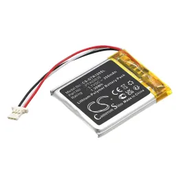 bateria-zamienna-do-mgi-zip-navigator-at-remote-control-pt403035-350-mah