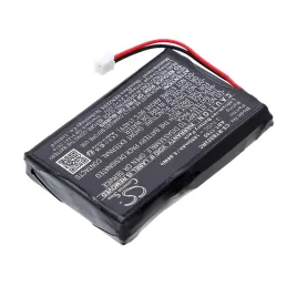 bateria-zamienna-do-rti-t3-v-atb-1700-1800-mah-li-ion-3-7-v-cameron-sin