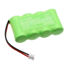 bateria-zamienna-do-denon-rc-8000-3940052005-600-mah-ni-mh-4-8-v-cameron
